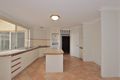 Property photo of 30 Treasure Road Singleton WA 6175