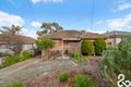 Property photo of 31 Dorrington Avenue Reservoir VIC 3073