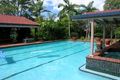 Property photo of 256 Mooroondu Road Thorneside QLD 4158