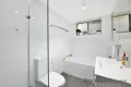 Property photo of 2/11 Bowral Street Kensington NSW 2033