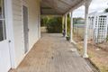 Property photo of 14 McElhone Street Moree NSW 2400