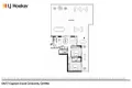 Property photo of 54/17 Captain Cook Crescent Griffith ACT 2603