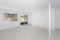 Property photo of 15 McCosker Street Riverview QLD 4303