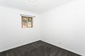 Property photo of 15 McCosker Street Riverview QLD 4303