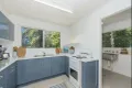 Property photo of 17 Starling Crescent Condon QLD 4815