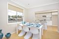 Property photo of 19 Lancaster Street Blacktown NSW 2148