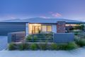 Property photo of 25 Strathclyde Circuit Champion Lakes WA 6111