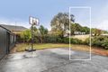 Property photo of 22 Jeffrey Street Bentleigh VIC 3204