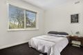 Property photo of 3/262 Barkly Street Fitzroy North VIC 3068