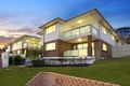Property photo of 20/12-16 Shackel Avenue Brookvale NSW 2100