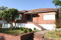 Property photo of 332 Bexley Road Bexley North NSW 2207