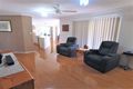 Property photo of 39-43 Koppen Drive Wamuran QLD 4512