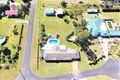 Property photo of 39-43 Koppen Drive Wamuran QLD 4512