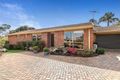 Property photo of 2/15 Canterbury Place Brighton VIC 3186