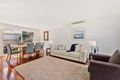 Property photo of 2/15 Canterbury Place Brighton VIC 3186
