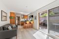 Property photo of 2/15 Canterbury Place Brighton VIC 3186