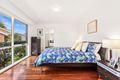 Property photo of 2/15 Canterbury Place Brighton VIC 3186