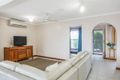 Property photo of 167 Bay Road Encounter Bay SA 5211
