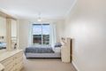 Property photo of 167 Bay Road Encounter Bay SA 5211