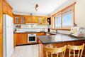 Property photo of 56 Harris Street Summerhill TAS 7250