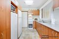 Property photo of 17 Bernie Street Greystanes NSW 2145
