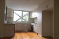 Property photo of 1/24-26 Merri Street Brunswick VIC 3056