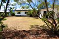 Property photo of 12 Hillview Circuit Atherton QLD 4883