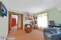 Property photo of 5 Manning Street Campbelltown NSW 2560