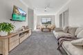 Property photo of 1 Carpenters Drive Coomera QLD 4209