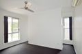 Property photo of 15 Redgum Drive Kirkwood QLD 4680