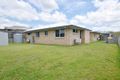 Property photo of 15 Redgum Drive Kirkwood QLD 4680