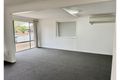 Property photo of 33 Kamilaroi Drive Moree NSW 2400