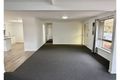 Property photo of 33 Kamilaroi Drive Moree NSW 2400