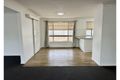 Property photo of 33 Kamilaroi Drive Moree NSW 2400