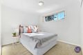 Property photo of 5/27-29 Francis Street Castle Hill NSW 2154