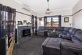 Property photo of 105 Comb Street Soldiers Hill VIC 3350