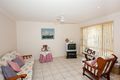 Property photo of 49 Osprey Drive Yamba NSW 2464