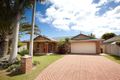 Property photo of 49 Osprey Drive Yamba NSW 2464
