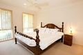 Property photo of 49 Osprey Drive Yamba NSW 2464