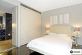 Property photo of 10B/161 Kent Street Millers Point NSW 2000