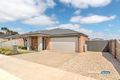 Property photo of 6 Merlot Court Bannockburn VIC 3331