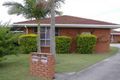 Property photo of 1/46 Ballanda Crescent Iluka NSW 2466