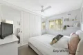 Property photo of 2/11 Bowral Street Kensington NSW 2033
