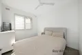 Property photo of 2/11 Bowral Street Kensington NSW 2033
