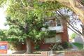 Property photo of 26 Clarke Street Berala NSW 2141