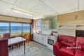 Property photo of 24 Newton Road Pelican Point SA 5291