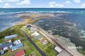 Property photo of 24 Newton Road Pelican Point SA 5291