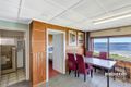 Property photo of 24 Newton Road Pelican Point SA 5291