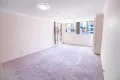 Property photo of 13/108-110 Boyce Road Maroubra NSW 2035