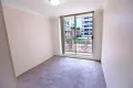 Property photo of 13/108-110 Boyce Road Maroubra NSW 2035